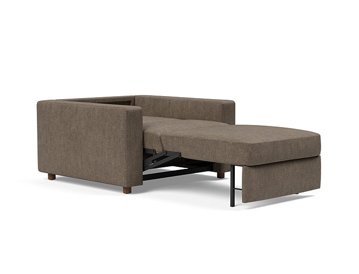 Neah Chair With Standard Arms