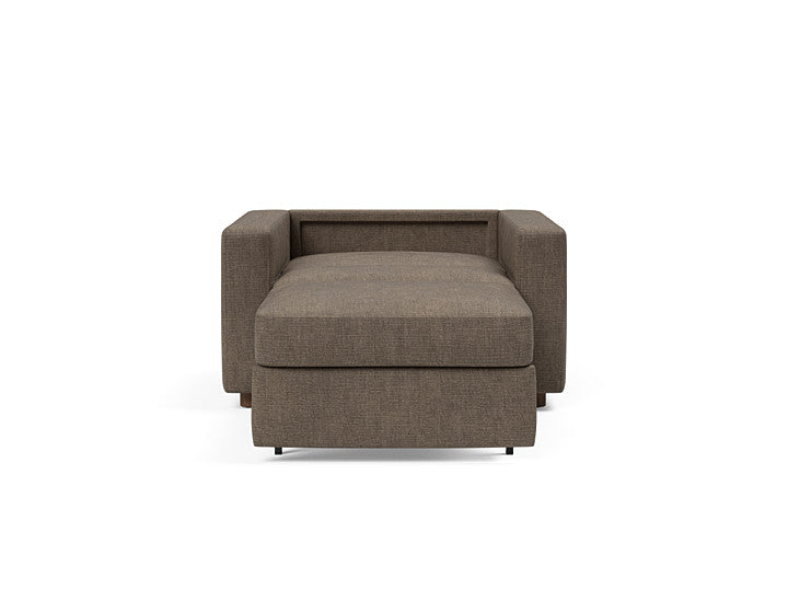 Neah Chair With Standard Arms