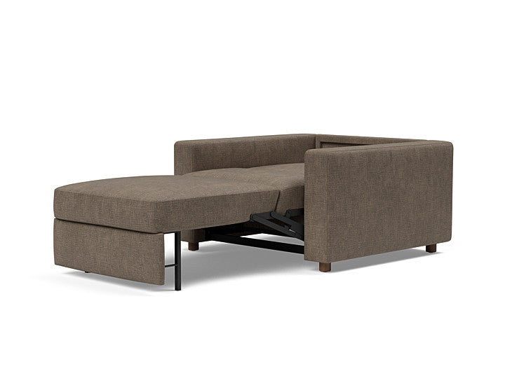 Neah Chair With Standard Arms