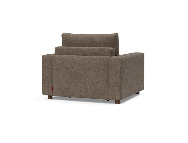 Neah Chair With Standard Arms