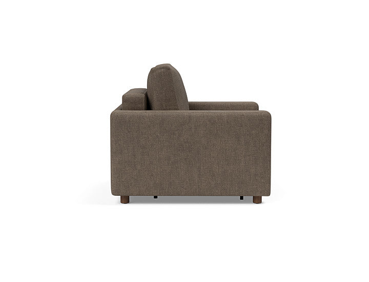 Neah Chair With Standard Arms