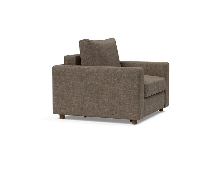 Neah Chair With Standard Arms