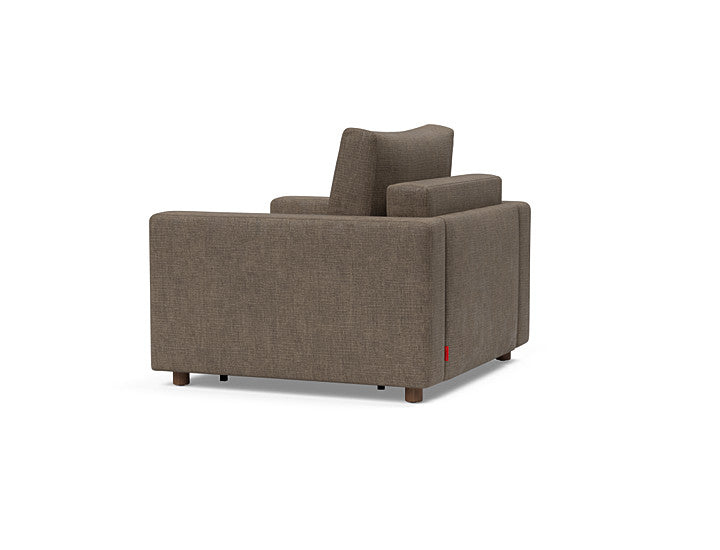 Neah Chair With Standard Arms