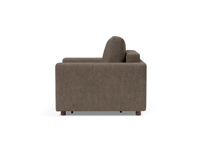 Neah Chair With Standard Arms