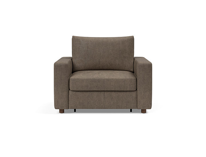 Neah Chair With Standard Arms