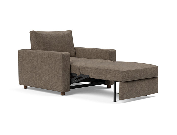 Neah Chair With Standard Arms