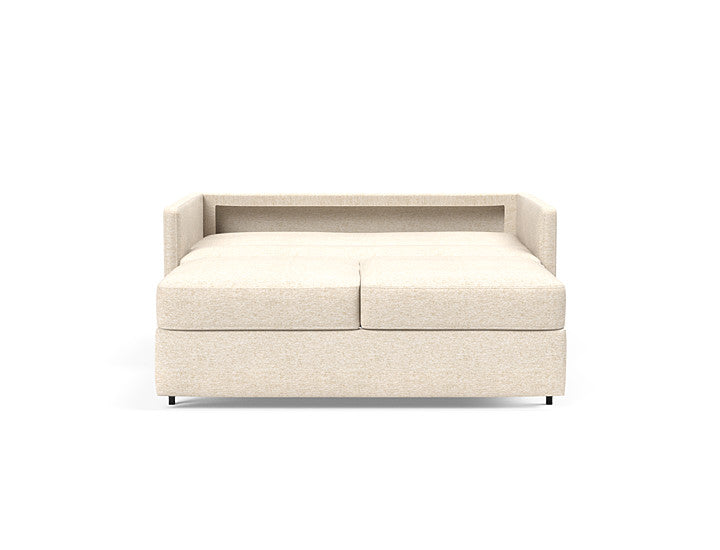 Neah Sleeper Sofa With Slim Arms - Full