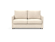Neah Sleeper Sofa With Slim Arms - Full
