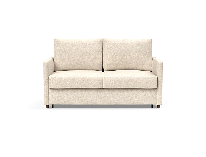 Neah Sleeper Sofa With Slim Arms - Full