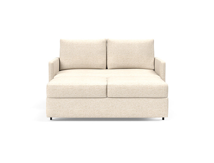 Neah Sleeper Sofa With Slim Arms - Full