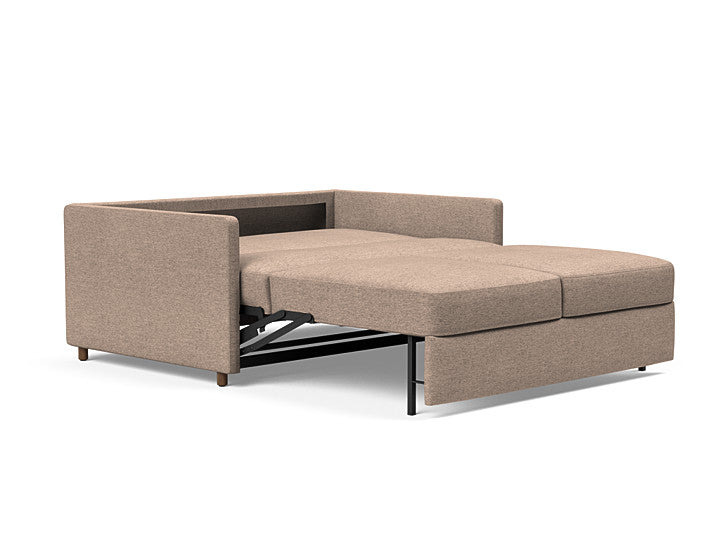 Neah Sleeper Sofa With Slim Arms - Full