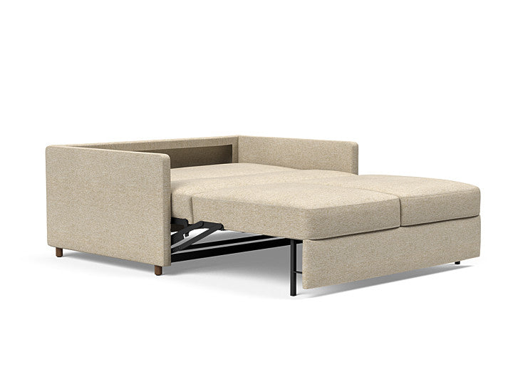 Neah Sleeper Sofa With Slim Arms - Full