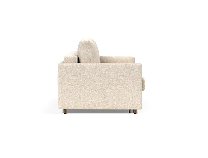Neah Sleeper Sofa With Slim Arms - Full