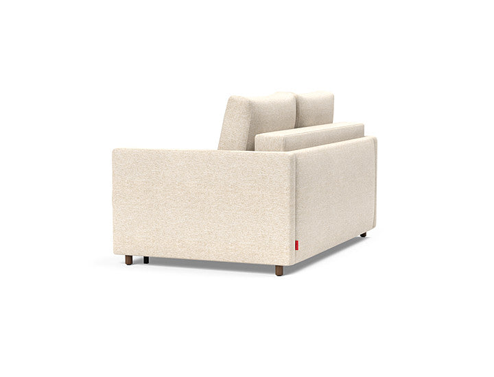 Neah Sleeper Sofa With Slim Arms - Full