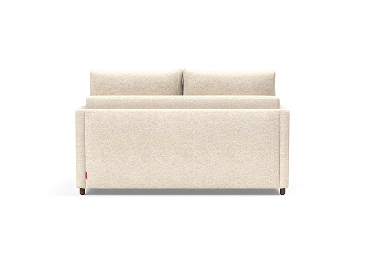 Neah Sleeper Sofa With Slim Arms - Full