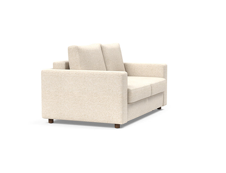 Neah Sleeper Sofa With Standard Arms - Full