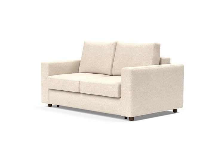 Neah Sleeper Sofa With Standard Arms - Full