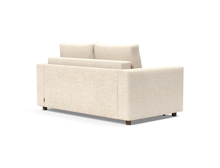 Neah Sleeper Sofa With Standard Arms - Full