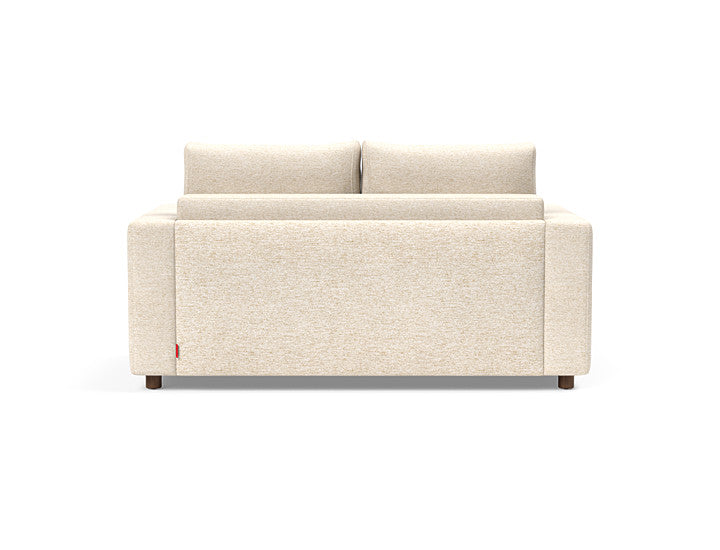 Neah Sleeper Sofa With Standard Arms - Full