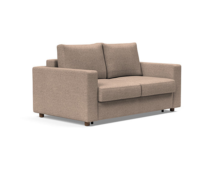Neah Sleeper Sofa With Standard Arms - Full
