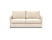 Neah Sleeper Sofa With Slim Arms - Queen