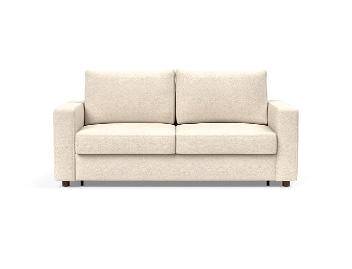 Neah Sleeper Sofa With Standard Arms - Queen