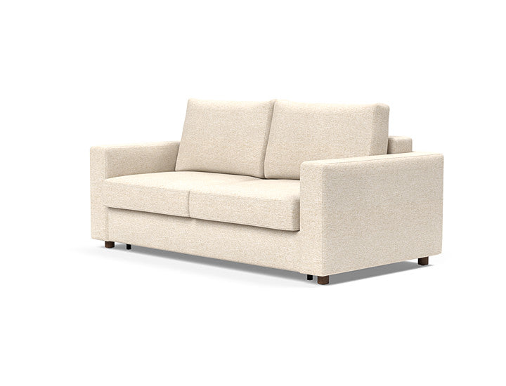 Neah Sleeper Sofa With Standard Arms - Queen
