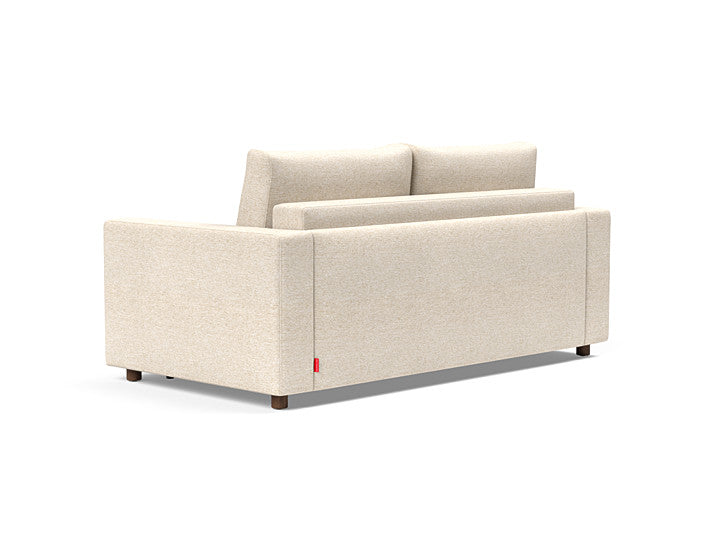 Neah Sleeper Sofa With Standard Arms - Queen