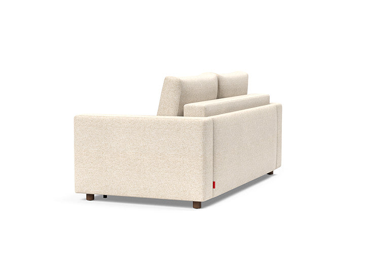 Neah Sleeper Sofa With Standard Arms - Queen