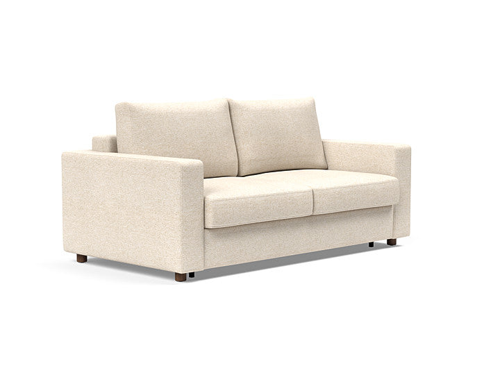 Neah Sleeper Sofa With Standard Arms - Queen