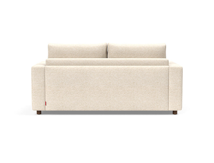 Neah Sleeper Sofa With Standard Arms - Queen