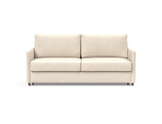 Neah Sleeper Sofa With Slim Arms - King