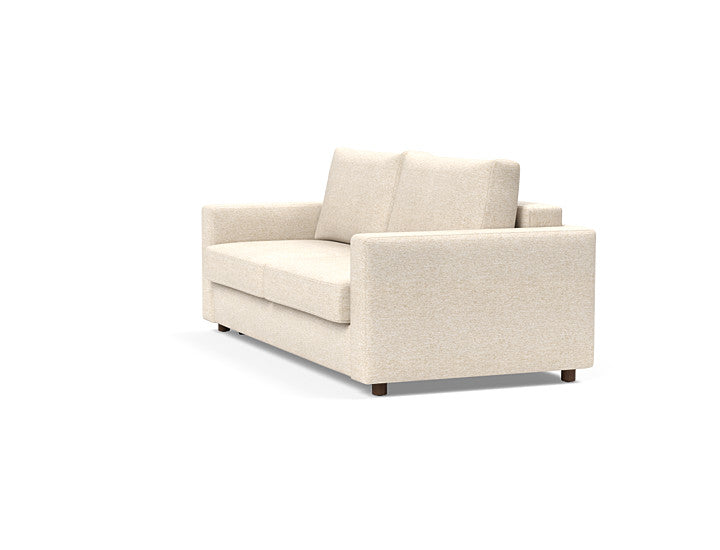 Neah Sleeper Sofa With Standard Arms - King