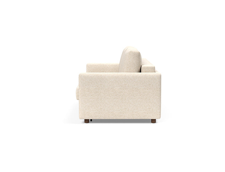 Neah Sleeper Sofa With Standard Arms - King