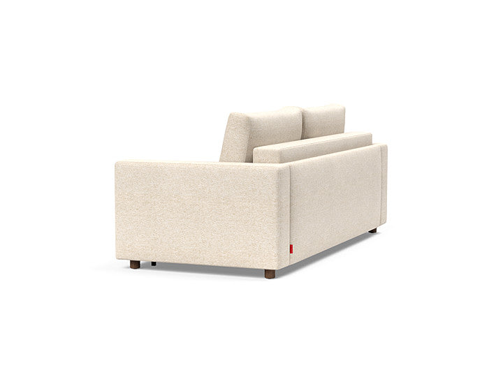 Neah Sleeper Sofa With Standard Arms - King