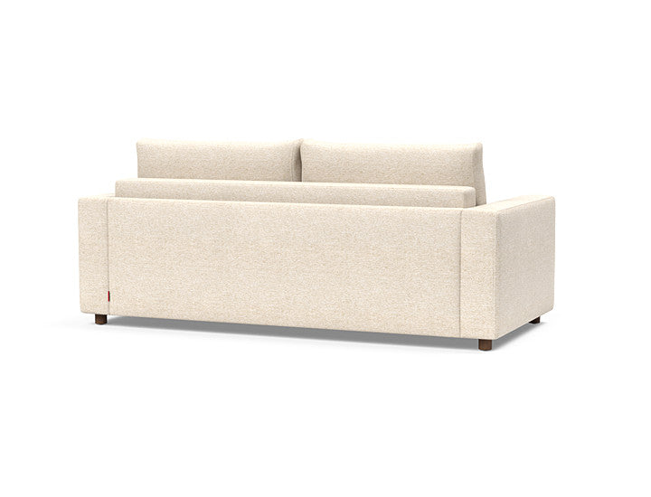 Neah Sleeper Sofa With Standard Arms - King