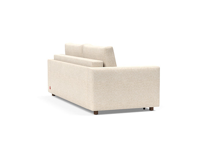 Neah Sleeper Sofa With Standard Arms - King