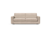 Carnell Sofa Bed With Standard Arms - Queen