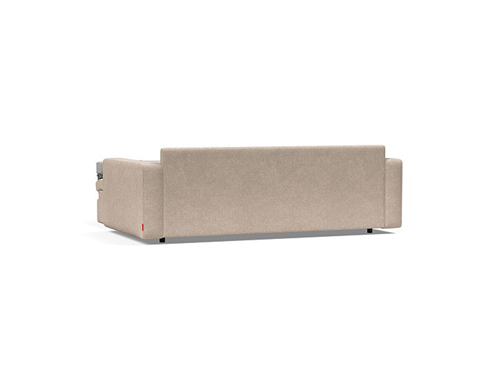 Carnell Sofa Bed With Standard Arms - Queen