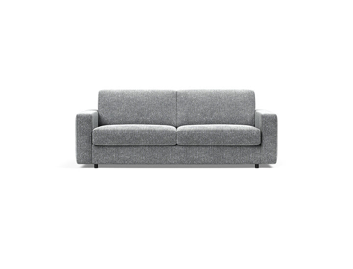 Carnell Sofa Bed With Standard Arms - Queen