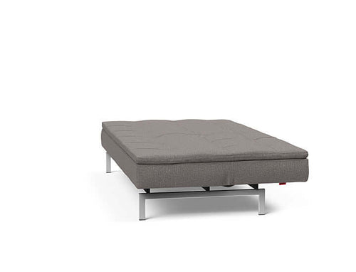 Dublexo Stainless Steel Sofa Bed