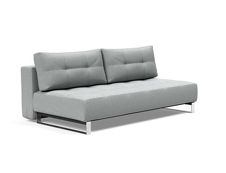 Supremax D.E.L. Sleeper Sofa - Queen