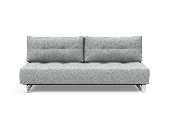Supremax D.E.L. Sleeper Sofa - Queen