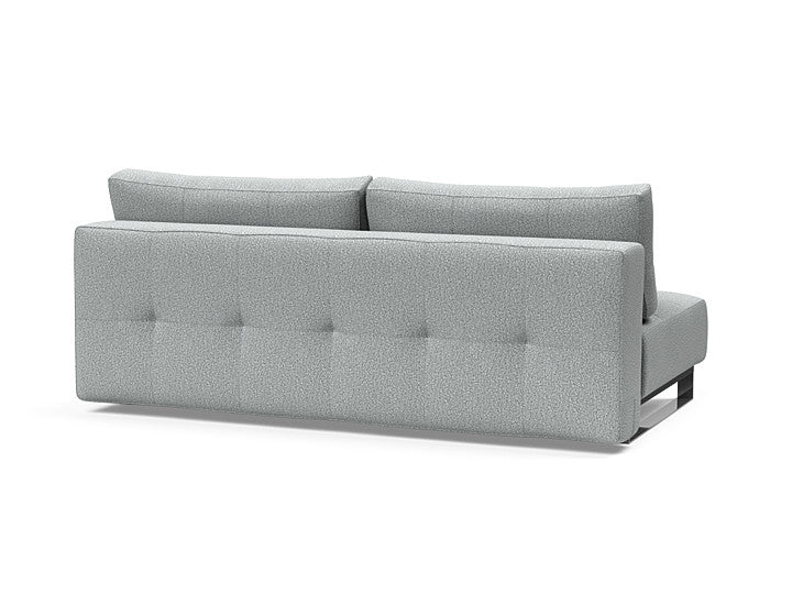 Supremax D.E.L. Sleeper Sofa - Queen