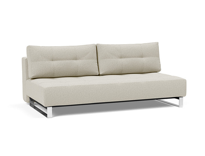 Supremax D.E.L. Sleeper Sofa - Queen