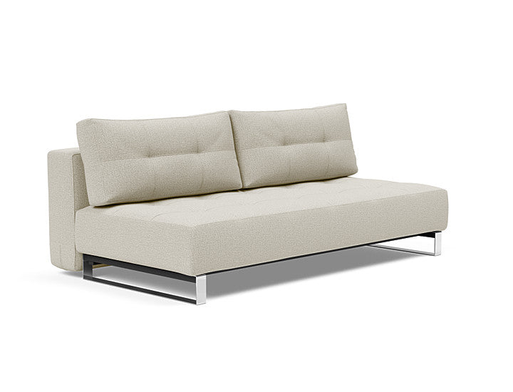 Supremax D.E.L. Sleeper Sofa - Queen