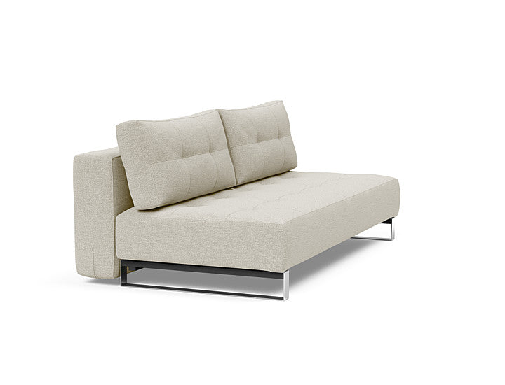 Supremax D.E.L. Sleeper Sofa - Queen