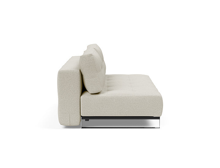 Supremax D.E.L. Sleeper Sofa - Queen