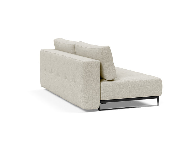 Supremax D.E.L. Sleeper Sofa - Queen