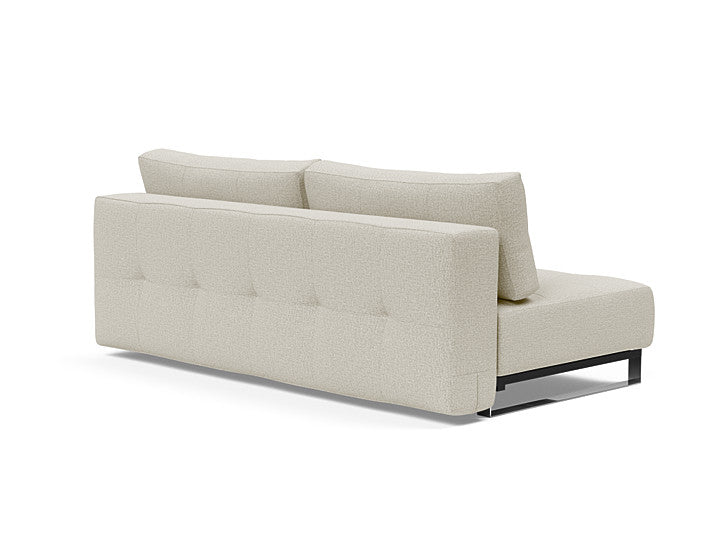 Supremax D.E.L. Sleeper Sofa - Queen